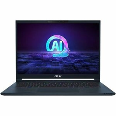 Stealth 14AIStudio A1VFG 068US Stealth 14AIStudio A1VFG 068US